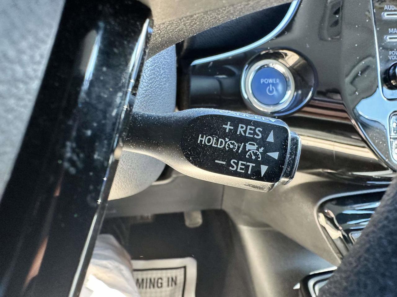 2022 Toyota Prius LE San Clemente CA