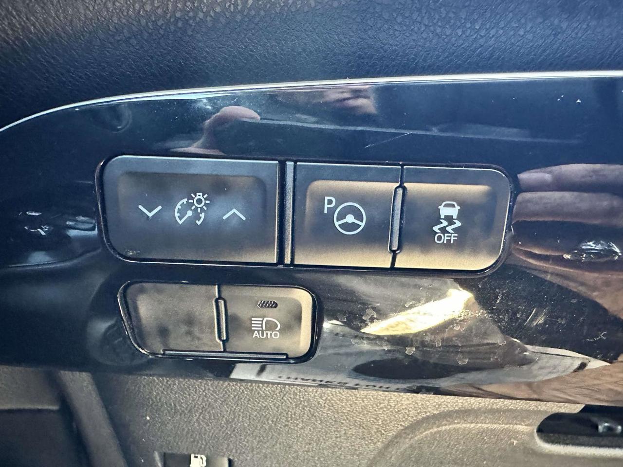 2022 Toyota Prius LE San Clemente CA