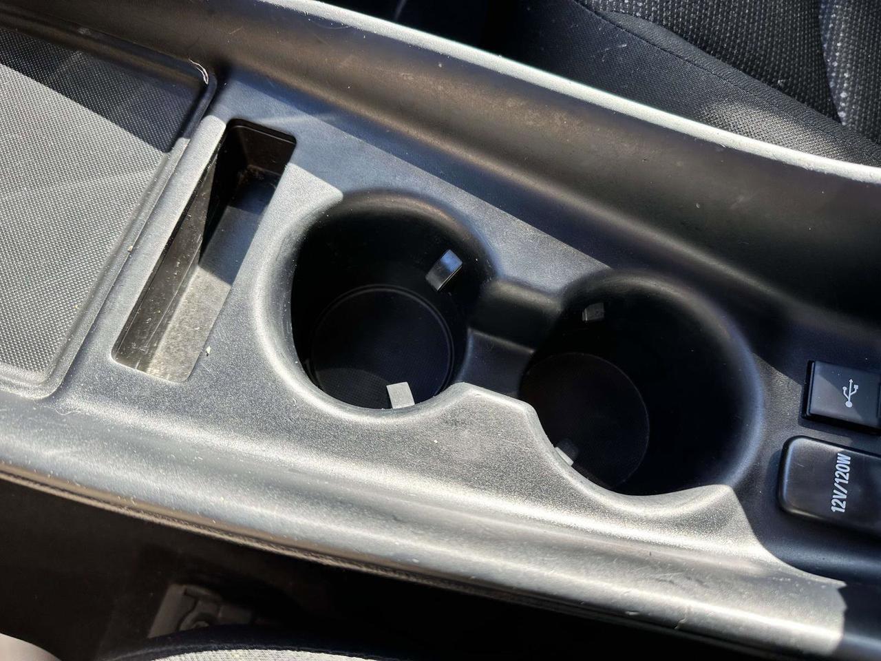 2022 Toyota Prius LE San Clemente CA