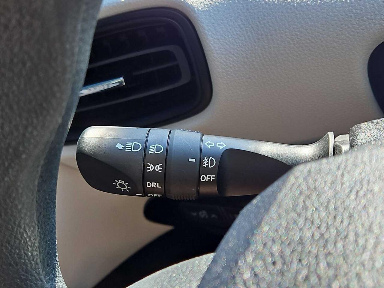 2022 Toyota Prius LE Irving TX