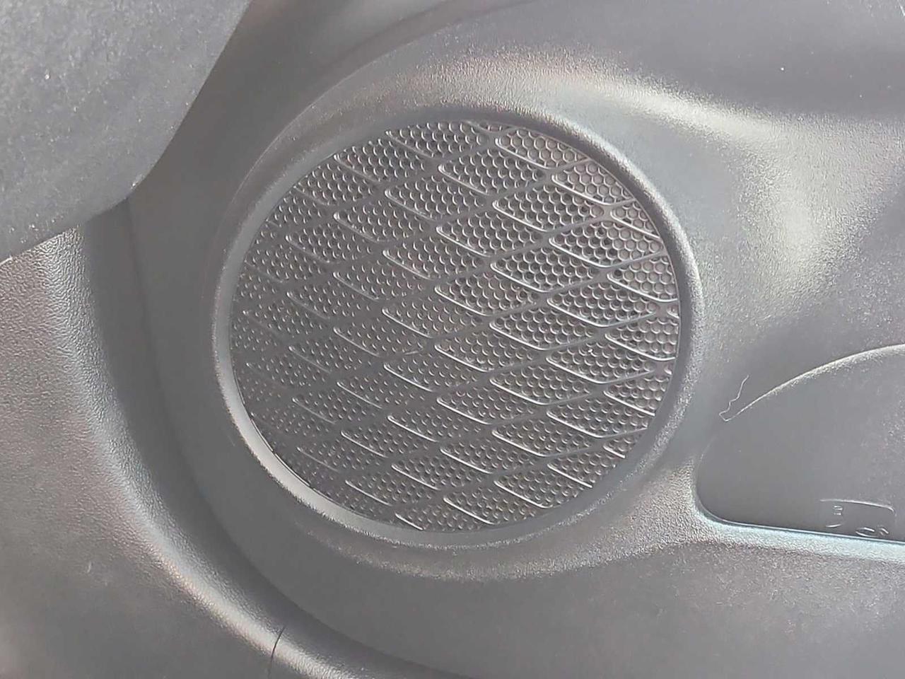 2022 Toyota Prius LE Irving TX