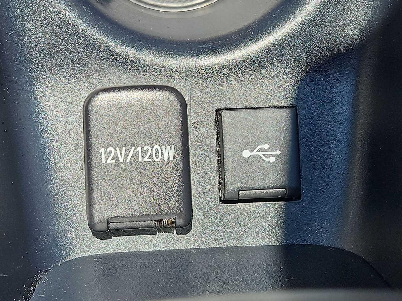 2022 Toyota Prius LE Irving TX