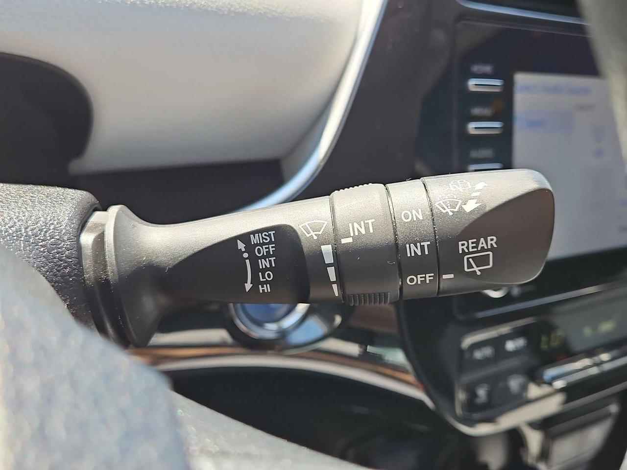 2022 Toyota Prius LE Irving TX