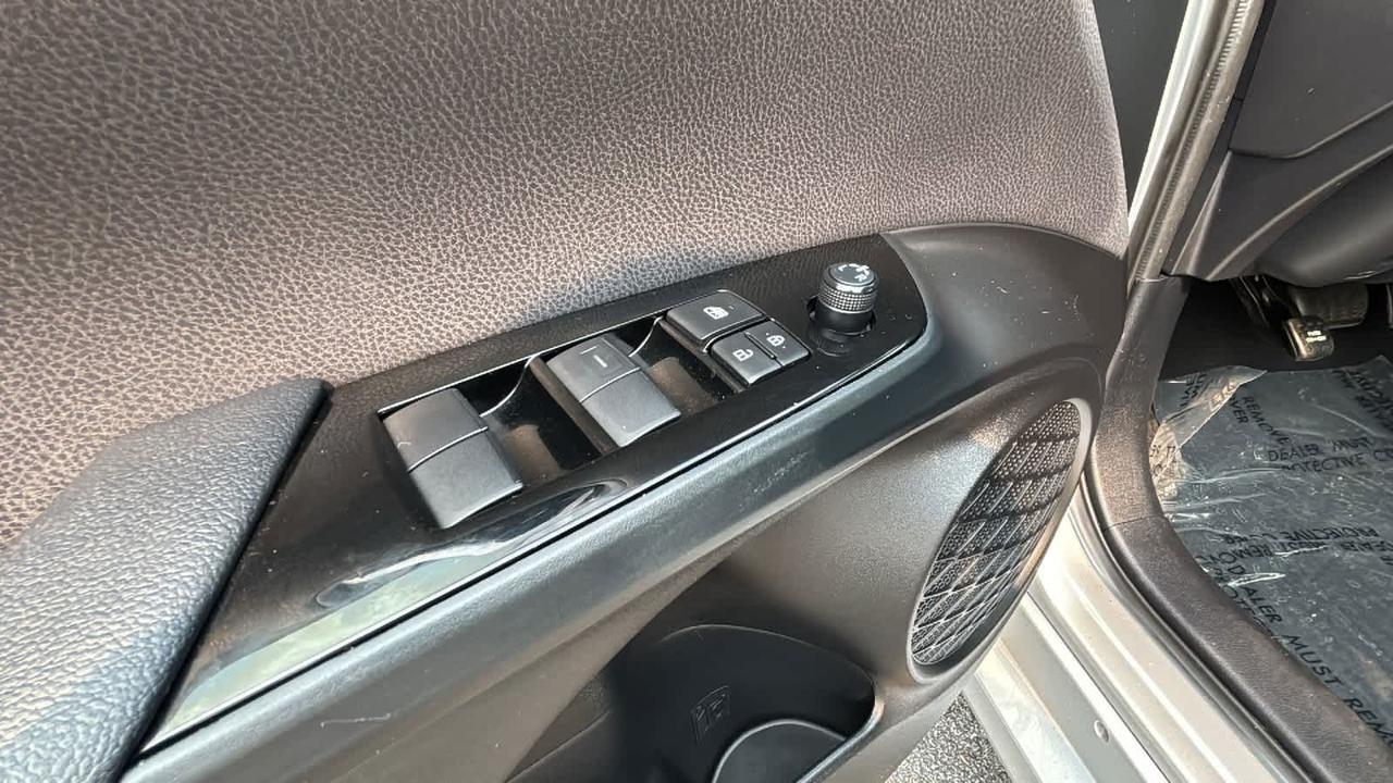2022 Toyota Prius LE Marlborough MA
