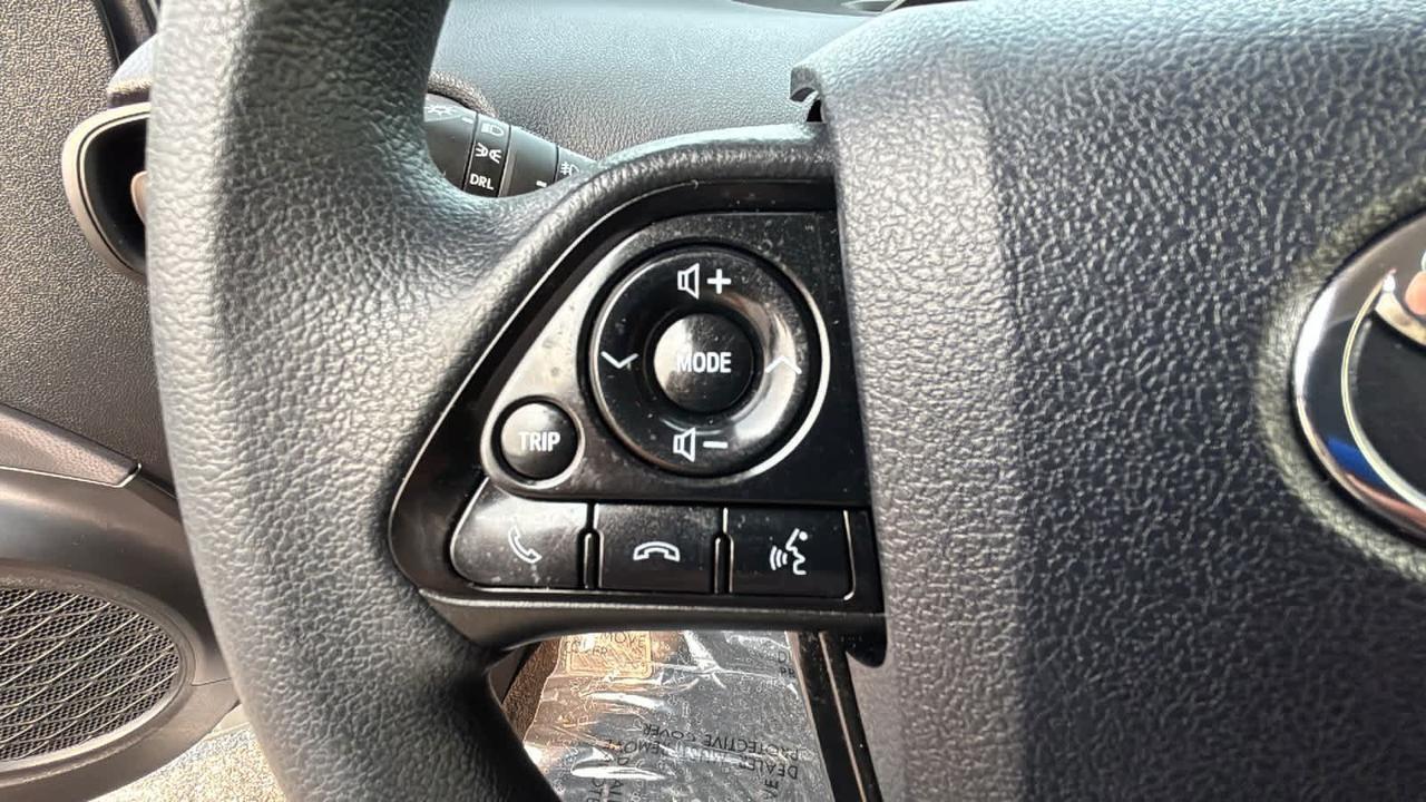 2022 Toyota Prius LE Marlborough MA