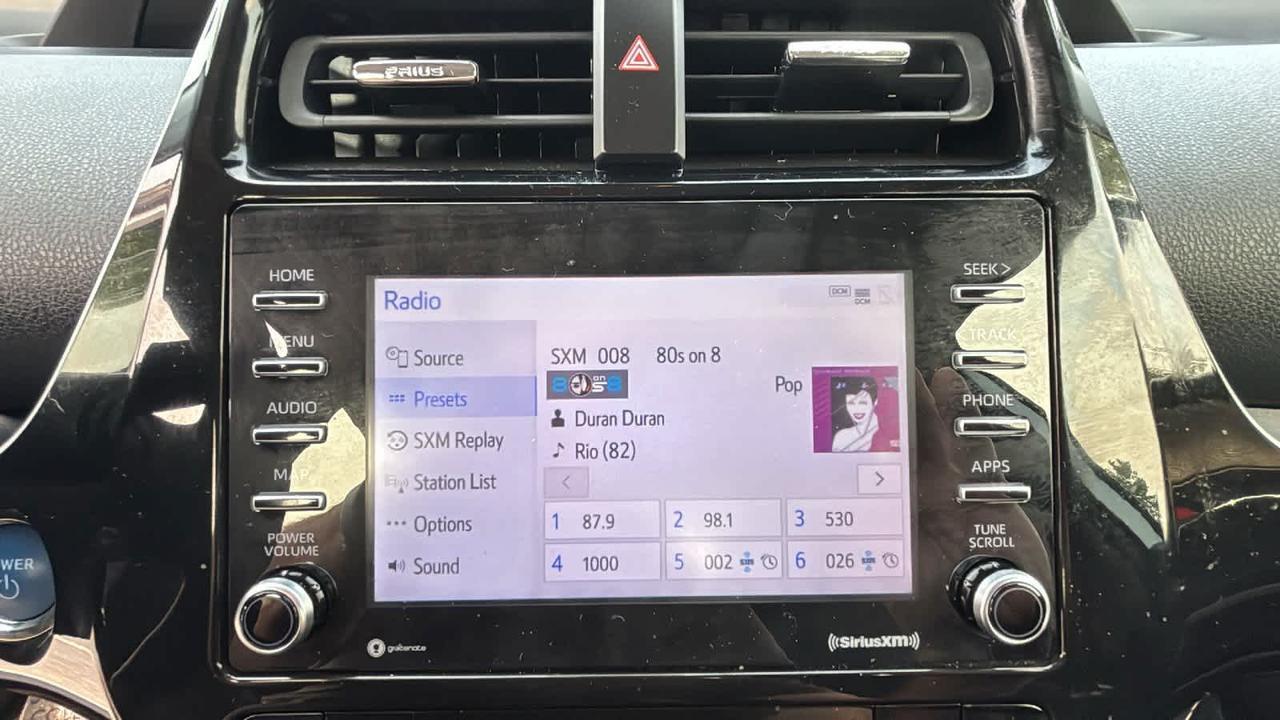 2022 Toyota Prius LE Marlborough MA