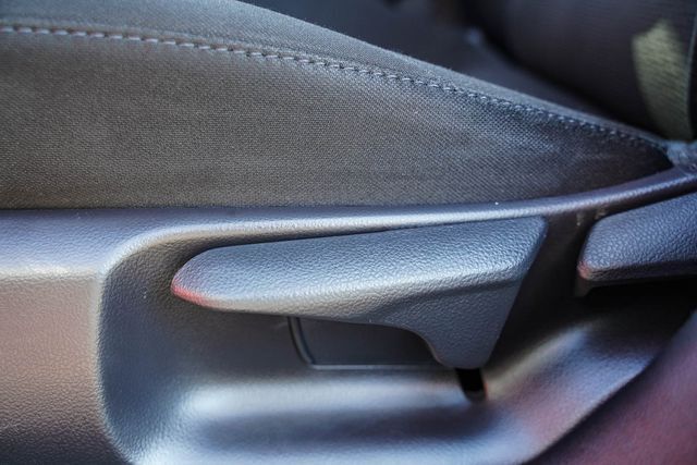 2022 Toyota Prius LE Moreno Valley CA