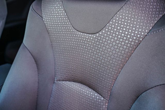 2022 Toyota Prius LE Moreno Valley CA