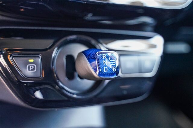 2022 Toyota Prius LE Moreno Valley CA