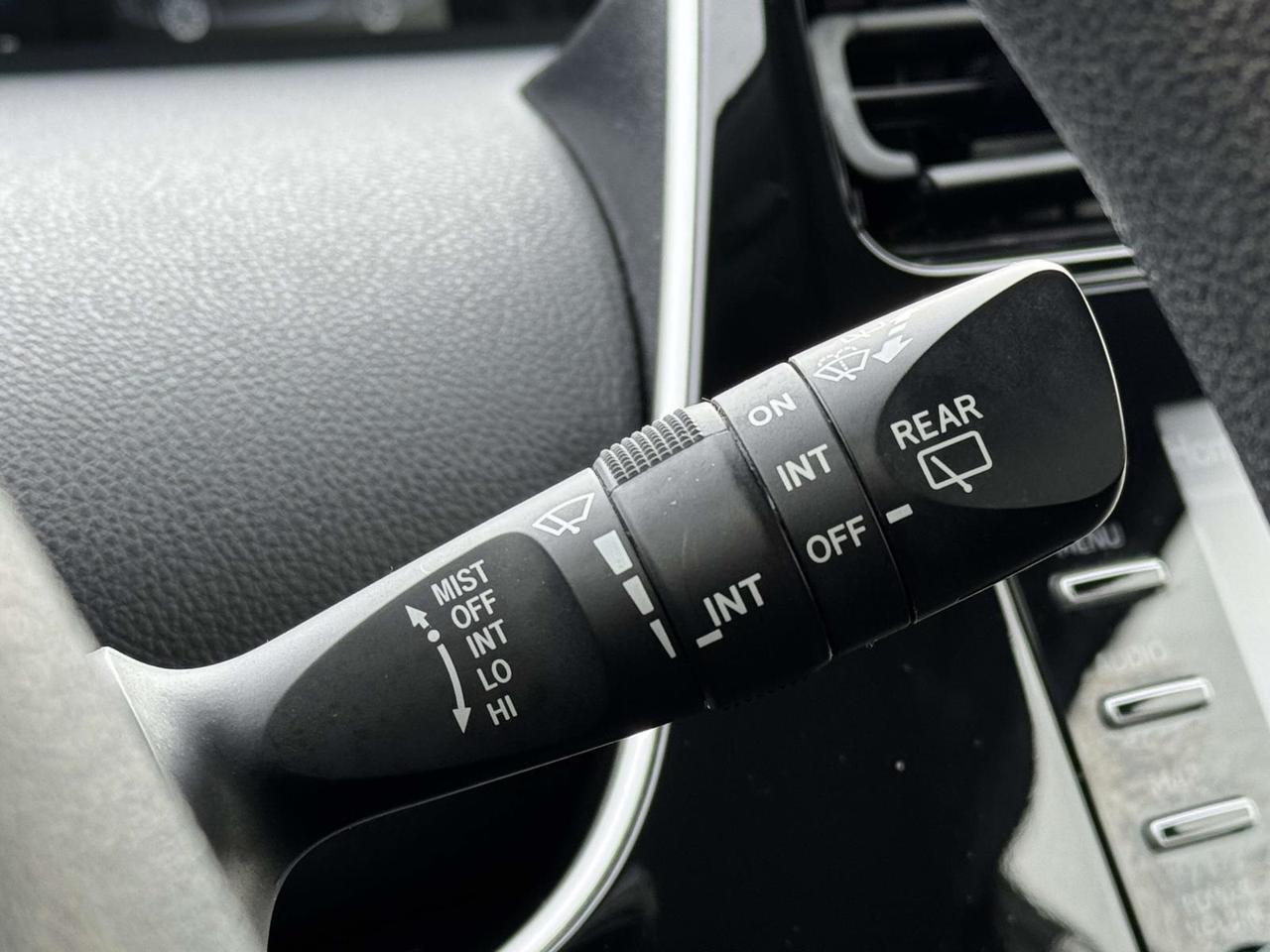 2022 Toyota Prius LE Fredericksburg VA