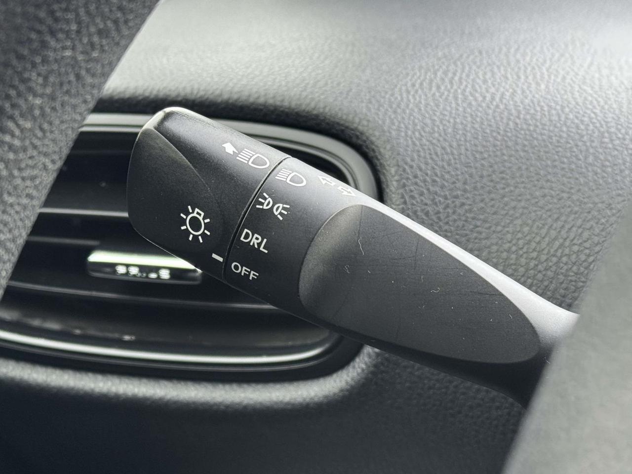 2022 Toyota Prius LE Fredericksburg VA