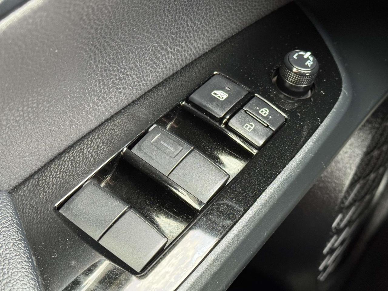 2022 Toyota Prius LE Fredericksburg VA