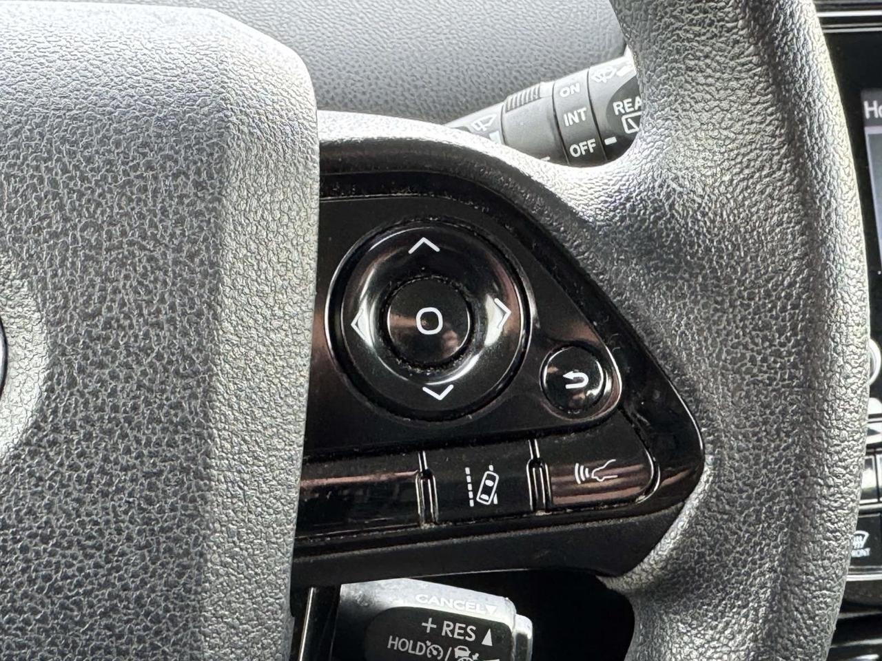 2022 Toyota Prius LE Fredericksburg VA