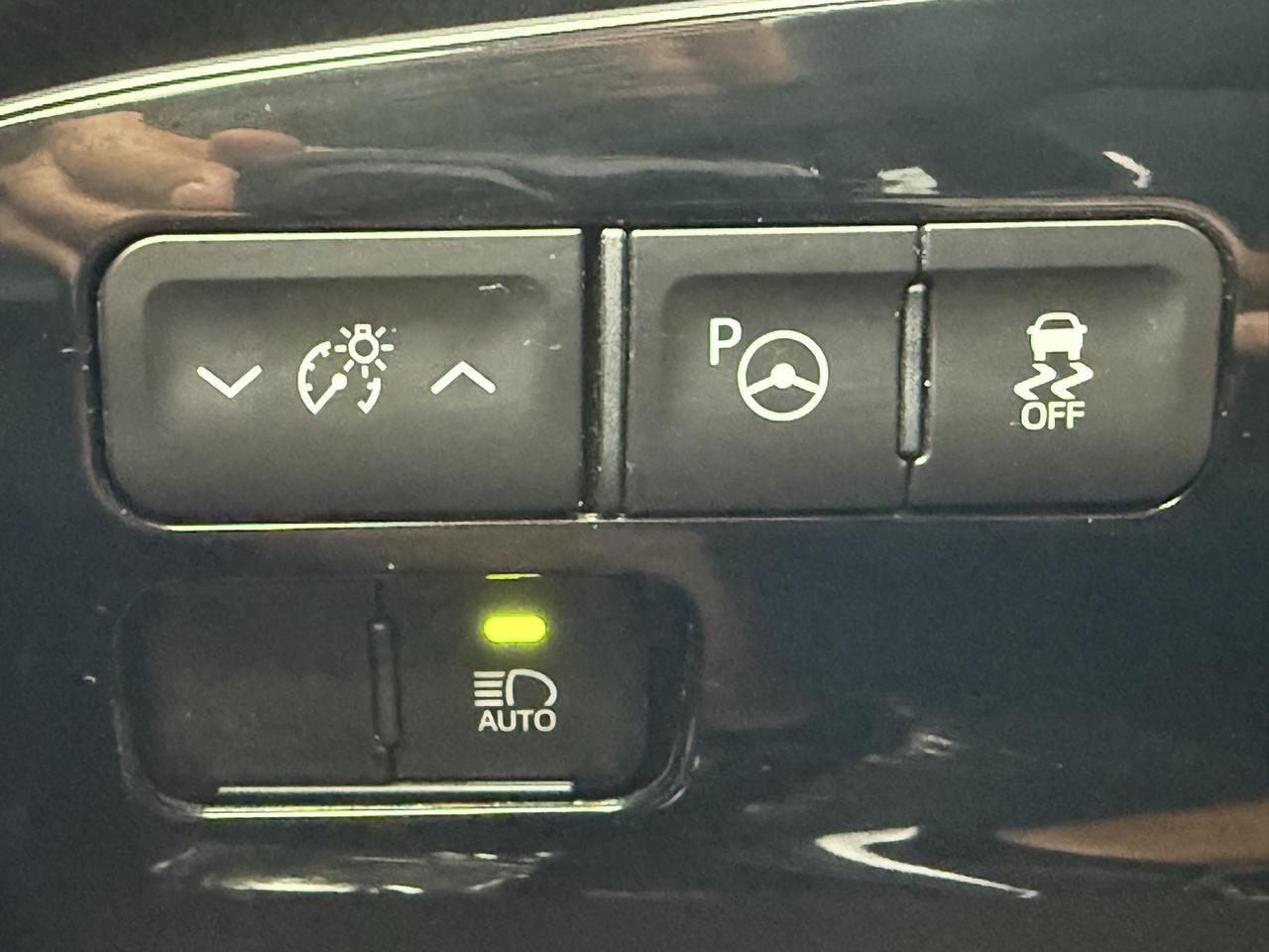 2022 Toyota Prius LE Stafford VA