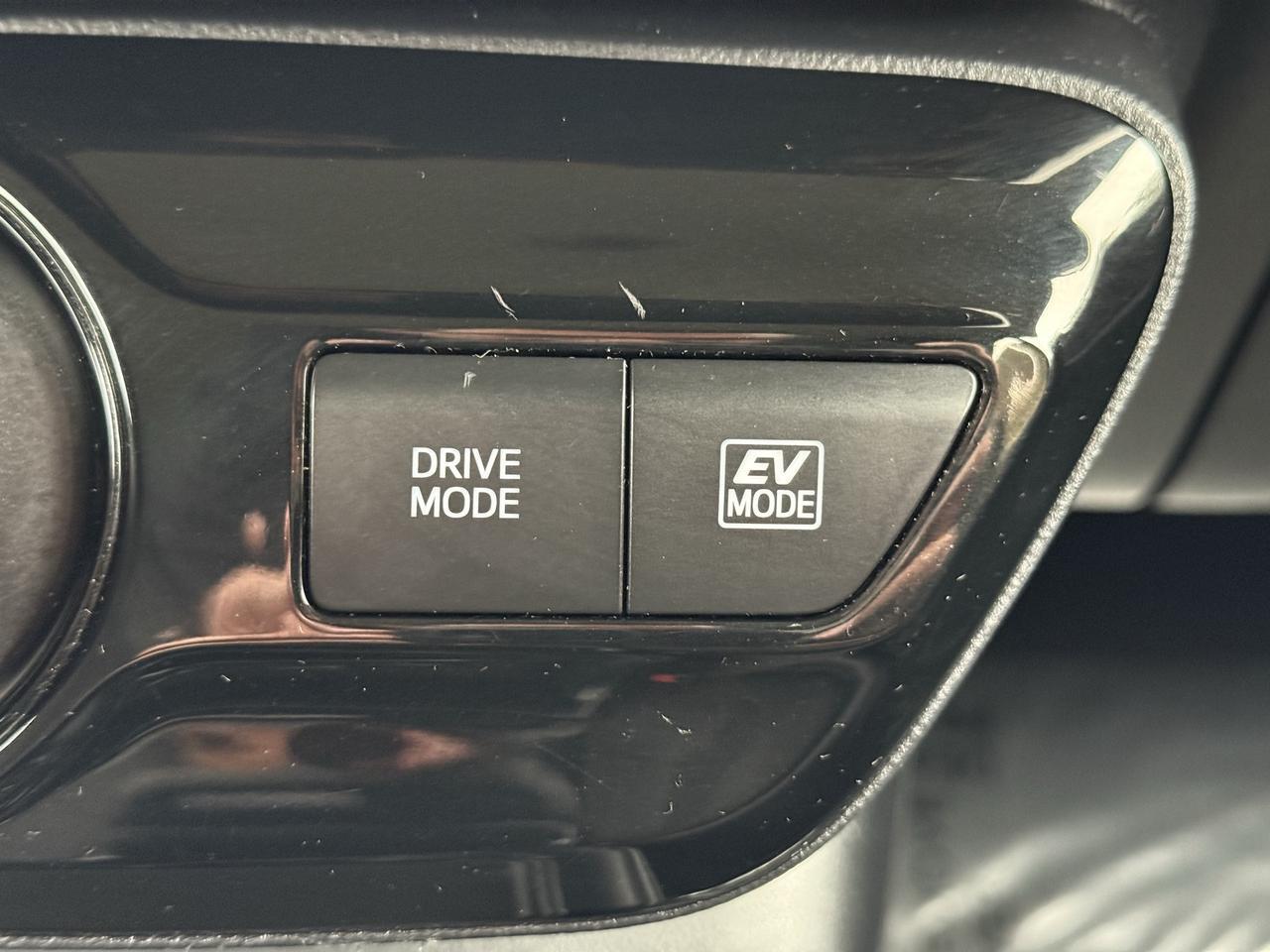 2022 Toyota Prius LE Stafford VA