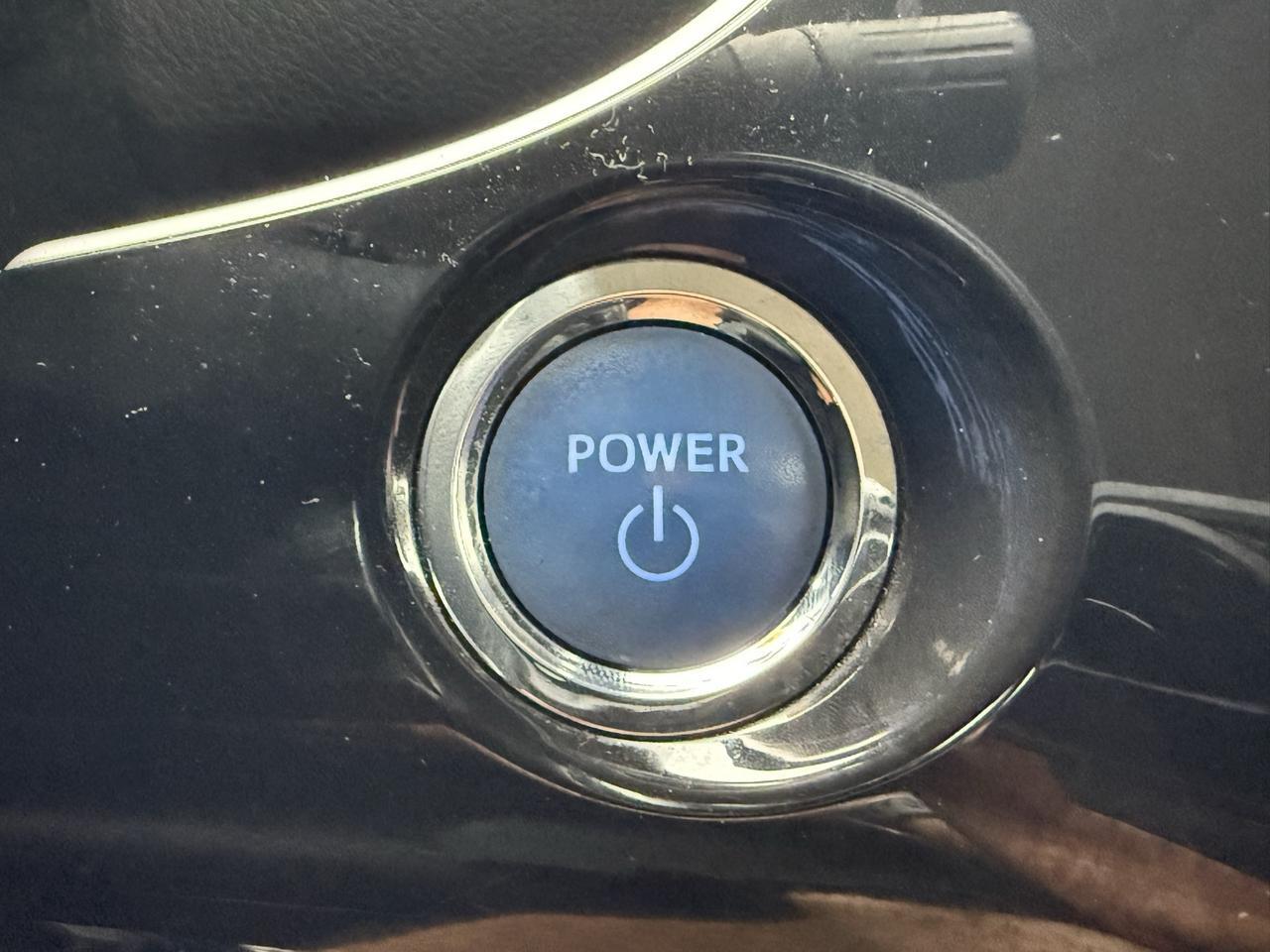 2022 Toyota Prius LE Stafford VA
