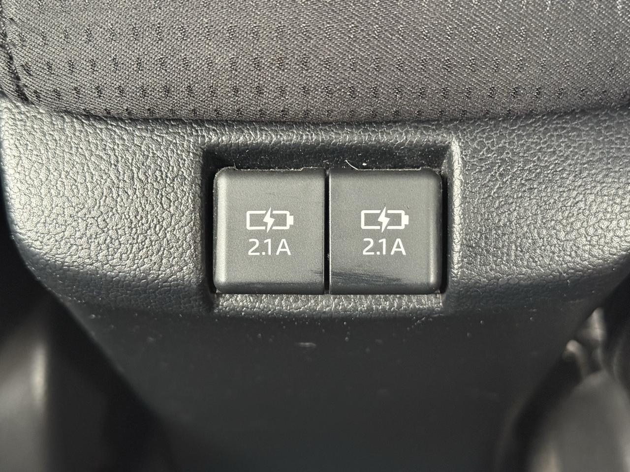 2022 Toyota Prius LE Stafford VA