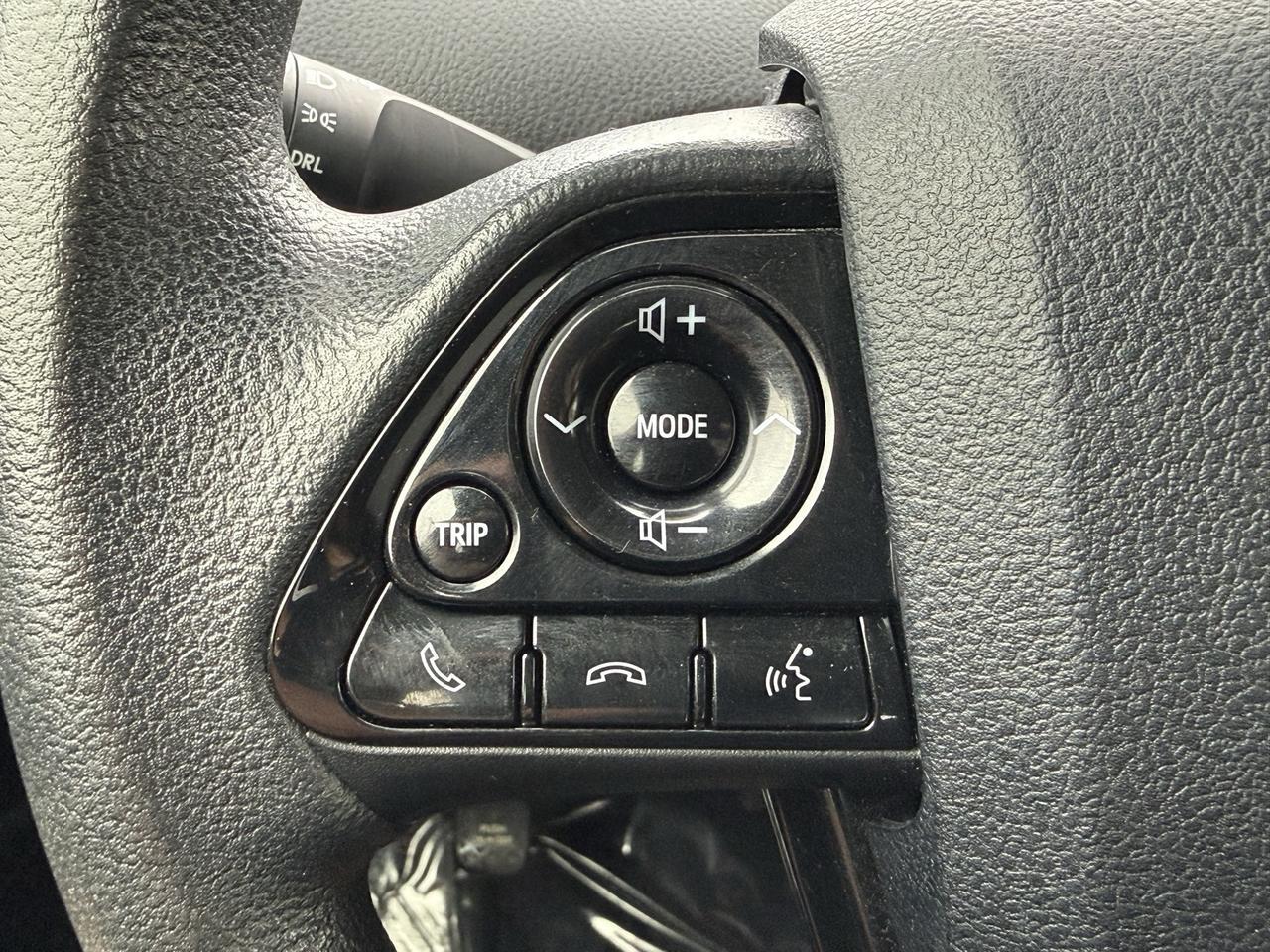 2022 Toyota Prius LE Stafford VA