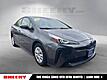 2022 Toyota Prius LE