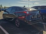 2022 Toyota Prius Limited Oshkosh WI