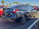2022 Toyota Prius Limited Oshkosh WI