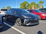 2022 Toyota Prius Limited Oshkosh WI