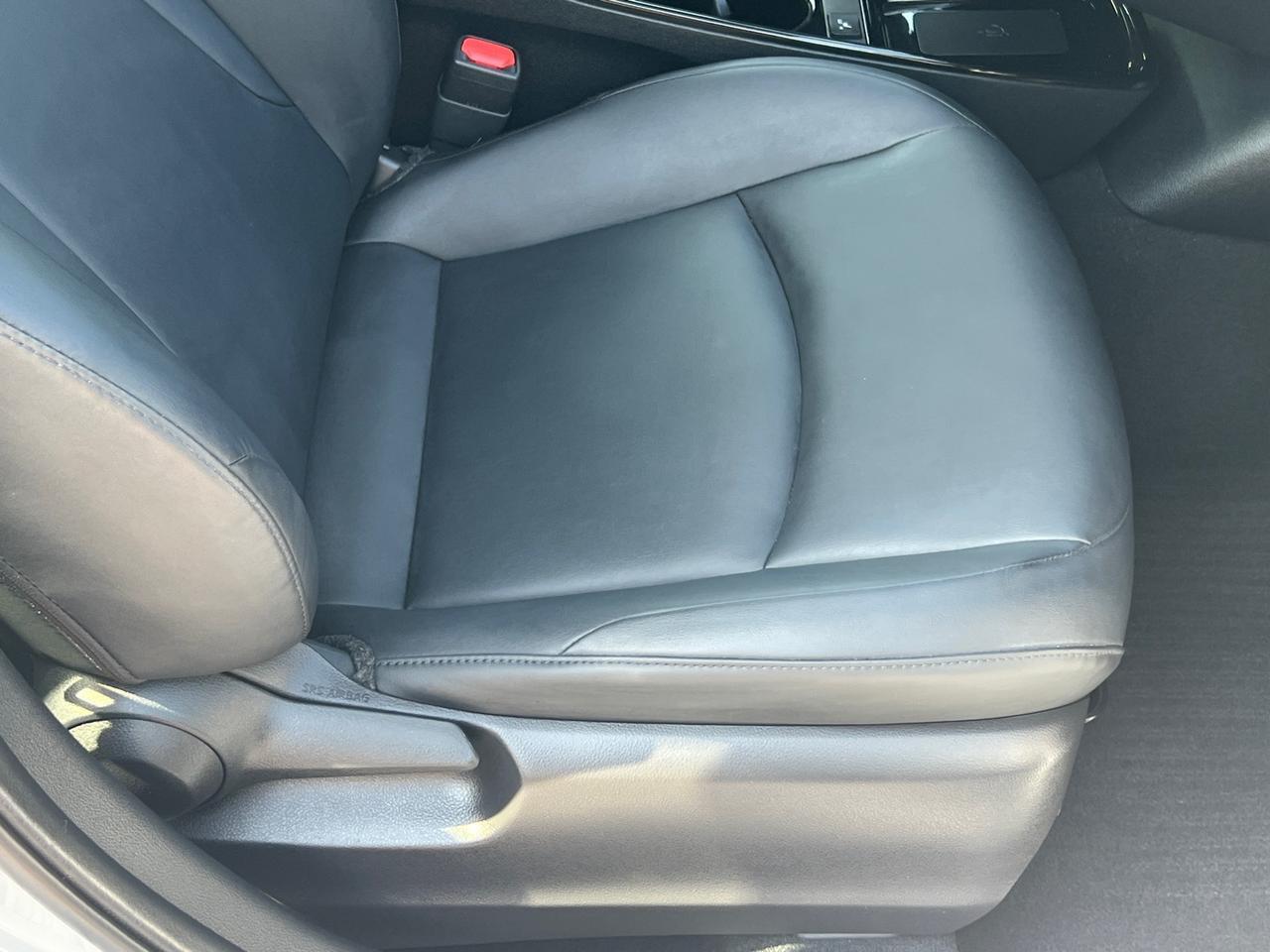 2022 Toyota Prius Nightshade Hagerstown MD