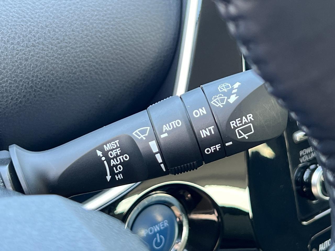 2022 Toyota Prius Nightshade Hagerstown MD