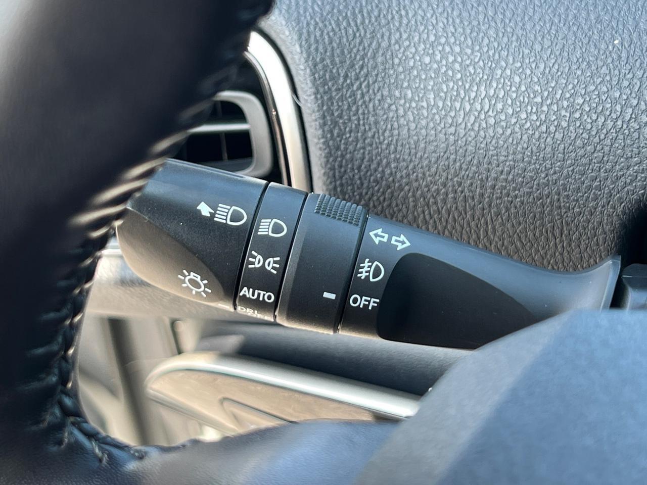2022 Toyota Prius Nightshade Hagerstown MD