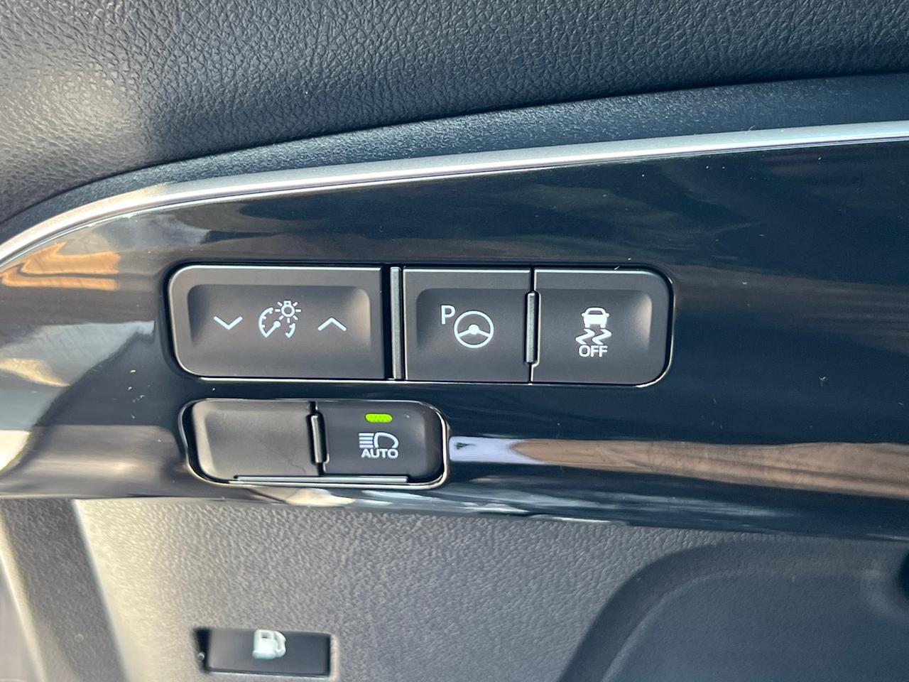 2022 Toyota Prius Nightshade Hagerstown MD