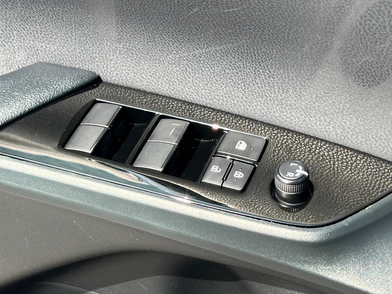 2022 Toyota Prius Nightshade Hagerstown MD