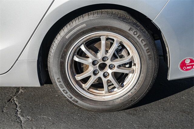 2022 Toyota Prius Prime Huntington Beach CA