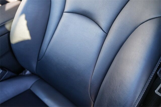 2022 Toyota Prius Prime Huntington Beach CA