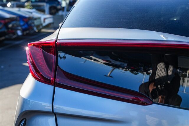 2022 Toyota Prius Prime Huntington Beach CA