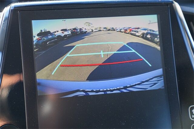 2022 Toyota Prius Prime Huntington Beach CA