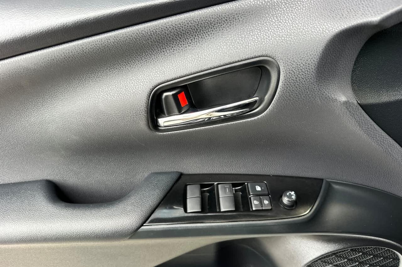 2022 Toyota Prius Prime LE Roseville CA