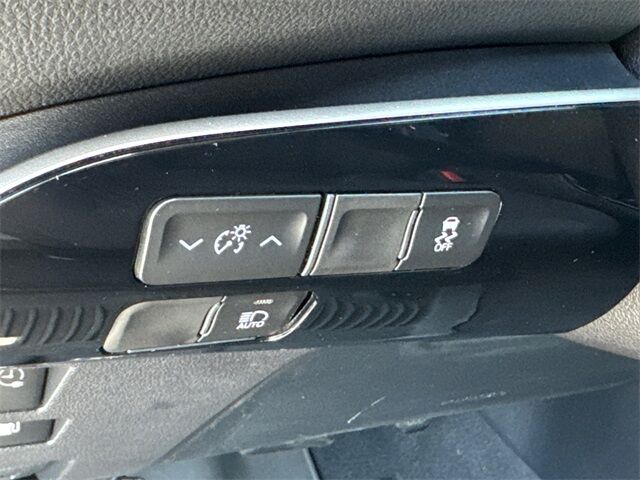 2022 Toyota Prius Prime LE San Juan Capistrano CA
