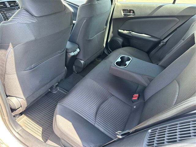 2022 Toyota Prius Prime LE San Juan Capistrano CA