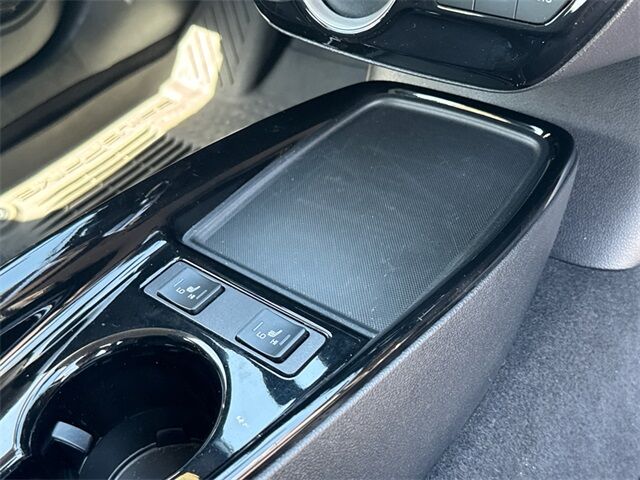 2022 Toyota Prius Prime LE San Juan Capistrano CA