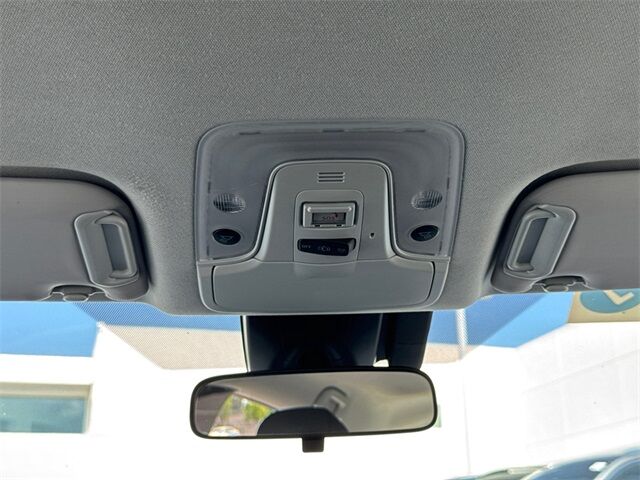 2022 Toyota Prius Prime LE San Juan Capistrano CA