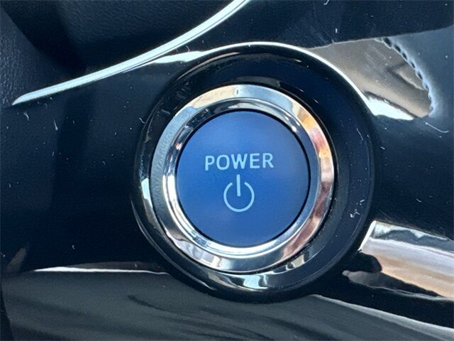 2022 Toyota Prius Prime LE San Juan Capistrano CA