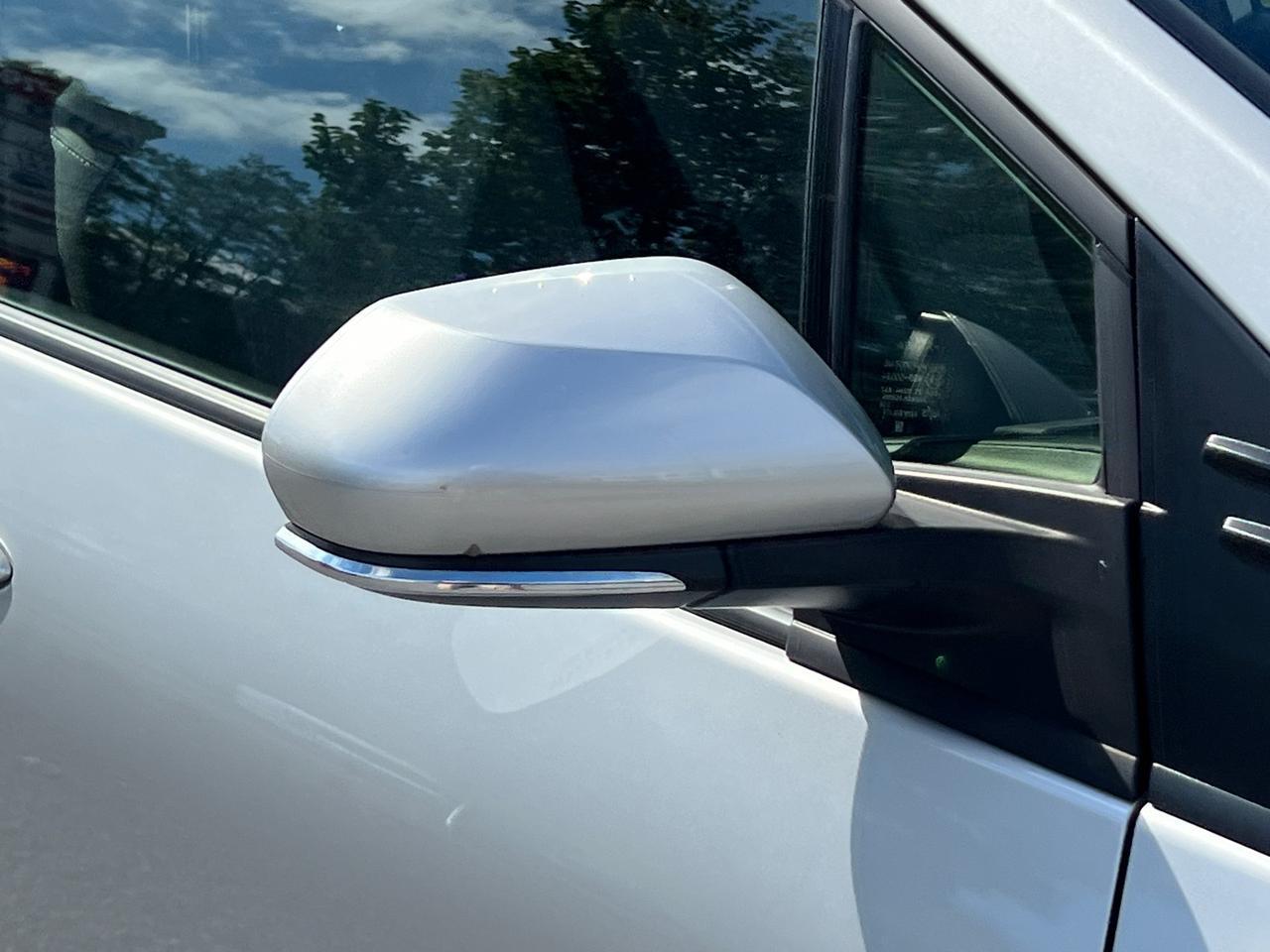 2022 Toyota Prius Prime LE Hagerstown MD