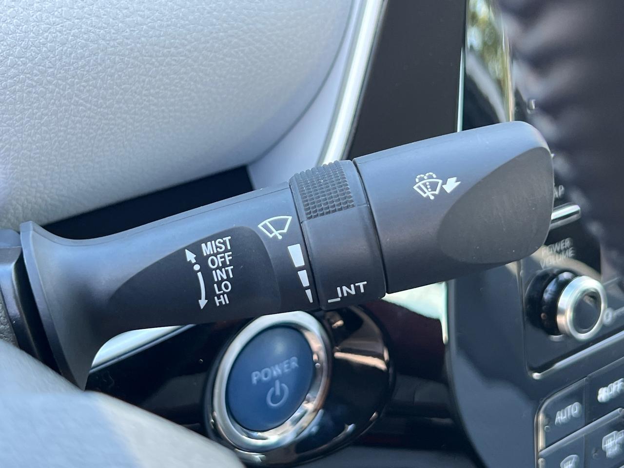 2022 Toyota Prius Prime LE Hagerstown MD