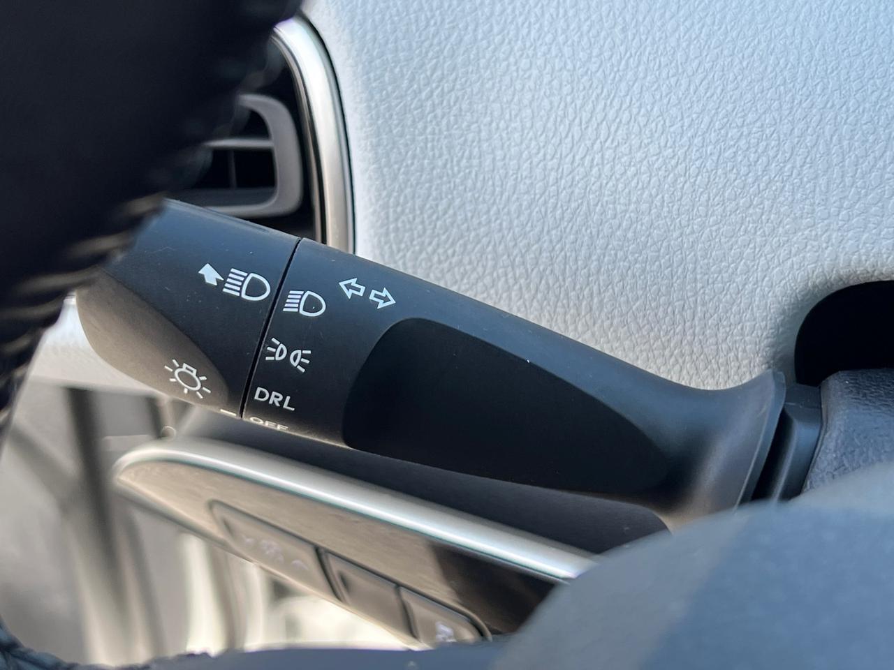 2022 Toyota Prius Prime LE Hagerstown MD