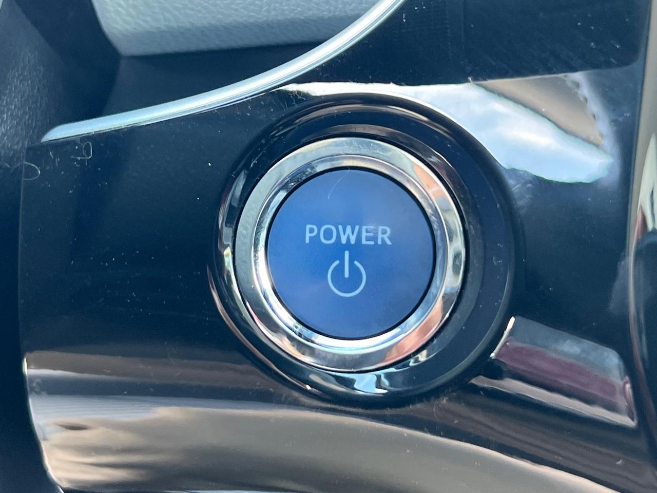 2022 Toyota Prius Prime LE Hagerstown MD