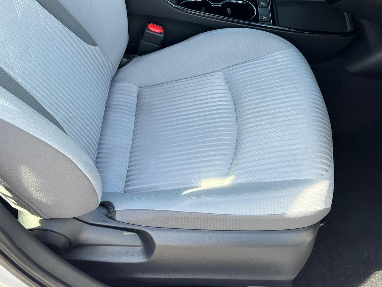 2022 Toyota Prius Prime LE Hagerstown MD