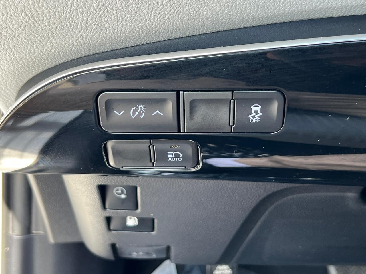 2022 Toyota Prius Prime LE Hagerstown MD