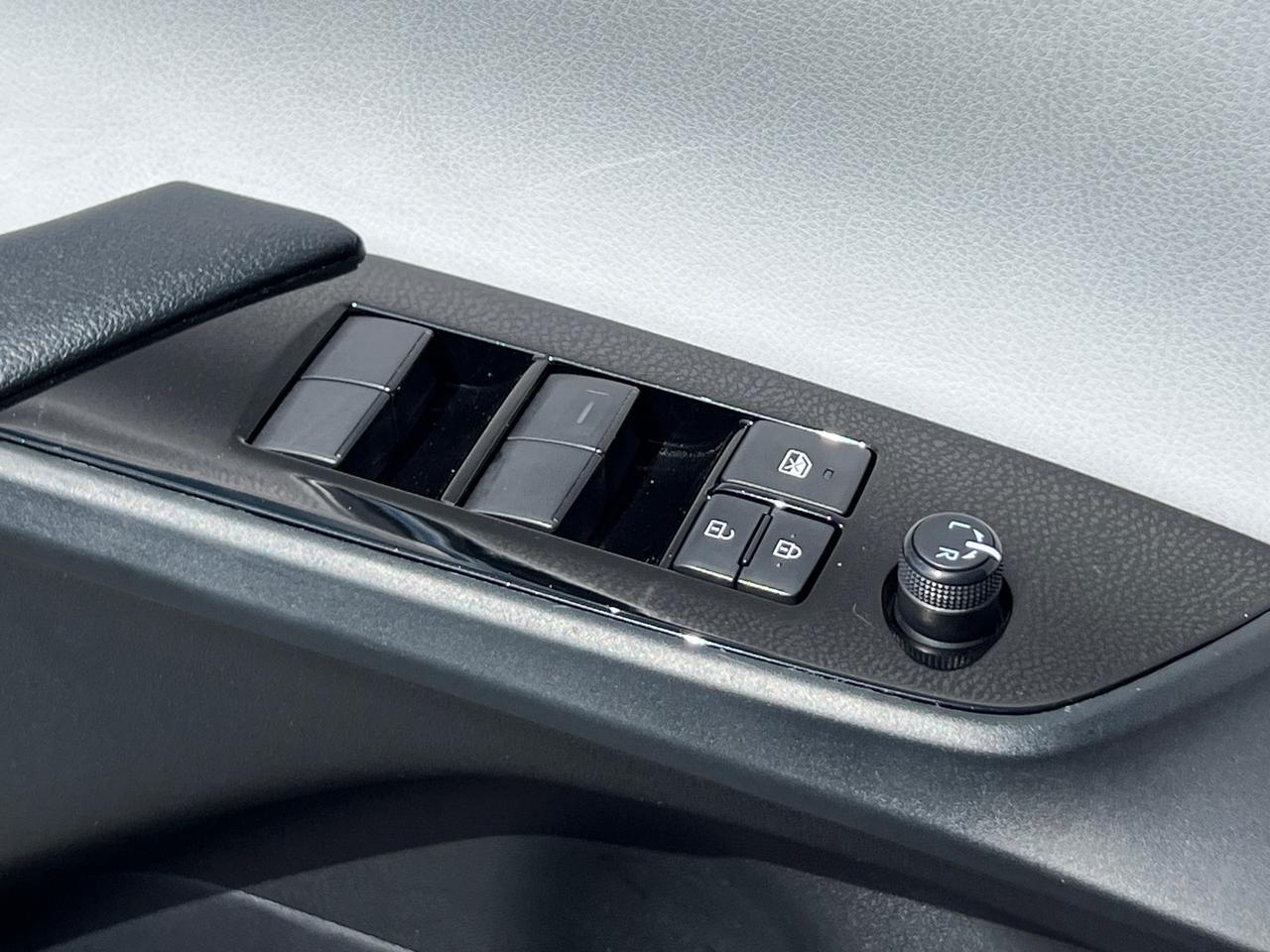 2022 Toyota Prius Prime LE Hagerstown MD