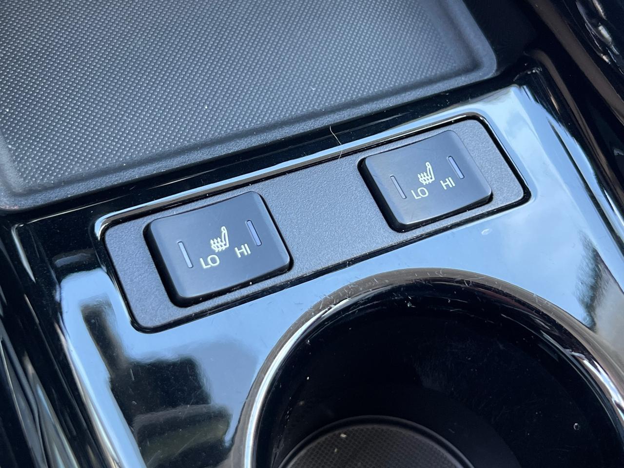 2022 Toyota Prius Prime LE Hagerstown MD