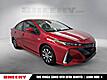 2022 Toyota Prius Prime LE